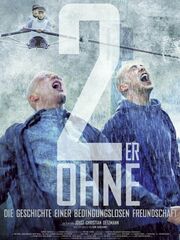 Coxless Pair видео