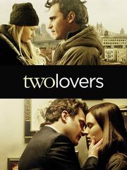 Любовники [2008]