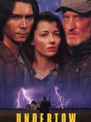 Подводное течение [1996]