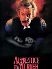 Подмастерье убийцы