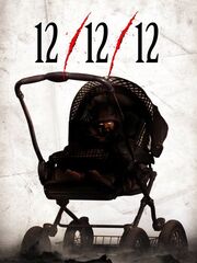 12/12/12 видео