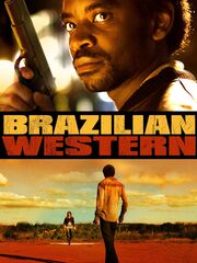 Западный Кабокло