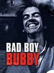 Непослушный Бабби