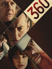 Калейдоскоп любви видео