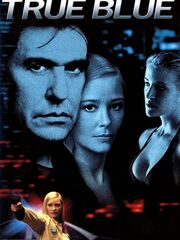 Последняя истина