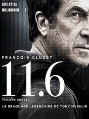 11.6 видео