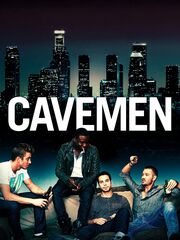 Любовь, секс и Лос-Анджелес видео