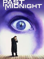 После полуночи [1992]