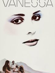 Ванесса