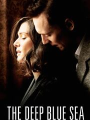 Глубокое синее море [2011]