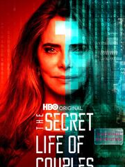 Секретная жизнь пар