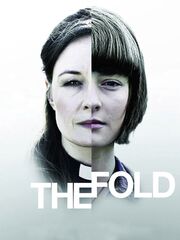 The Fold видео