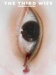 Третья жена
