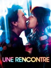 Одна встреча