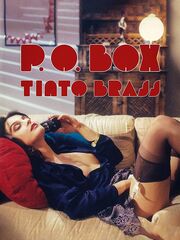 Почта Тинто Брасса