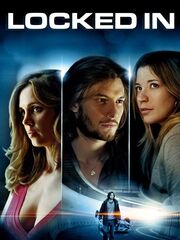 Прощание [2010]