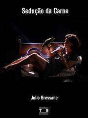 Обольщение плоти