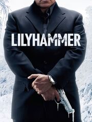 Лиллехаммер