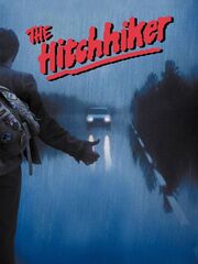 Автостопщик