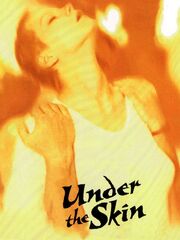 Побудь в моей шкуре [1997]