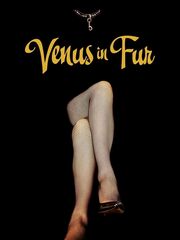 Венера в мехах