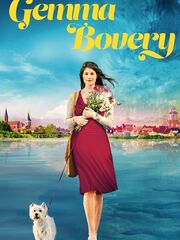 Другая Бовари