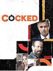 Приподнятый видео