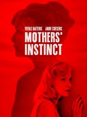 Материнский инстинкт