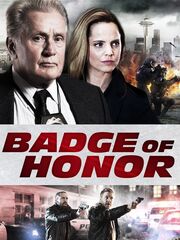 Знак почёта