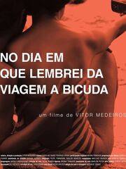 The day I Remembered the Trip to Bicuda