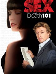 Секс и 101 смерть видео
