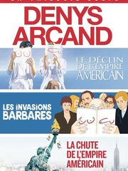 Как отмыть миллион