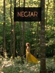 Нектар [2014]