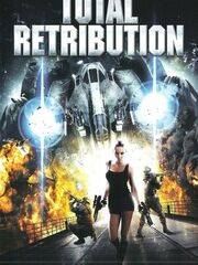 Земной убийца