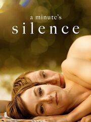 Минута молчания