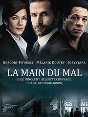 La Main du mal видео