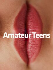 Невинность в сети