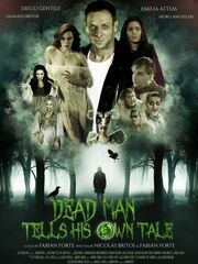 История, рассказанная покойником