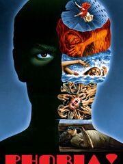 Фобия [1980]