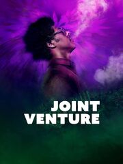 Пико-да Неблина