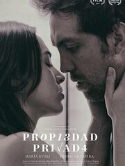 Private Property [2019]