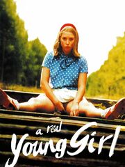 Настоящая девчонка