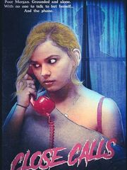 На волоске от смерти