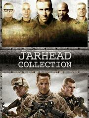 Морпехи: Закон о репатриации