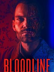 Тёмная сторона