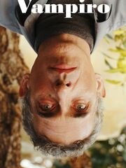 Vampiro