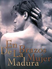 Эти зрелые женщины