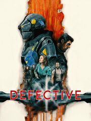 Мир будущего [2017]