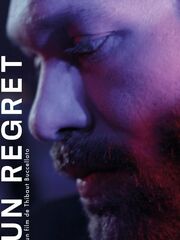 Un Regret