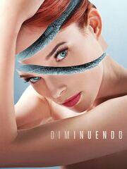 Диминуэндо